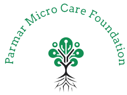 PARMAR MICRO CARE FOUNDATION